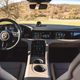 Illustration for article titled The 2021 Porsche Taycan 4 Cross Turismo Is The Wagon To End All Wagons